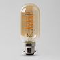 T45 Edison Bulb LED