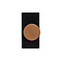 The Chiswick Collection Antique Copper 6A Dummy LT2-Dimmer Switch