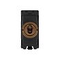 Soho Lighting Vintage Brass Dimming Toggle CM-Grid Switch Module