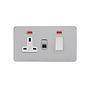 cooker switch