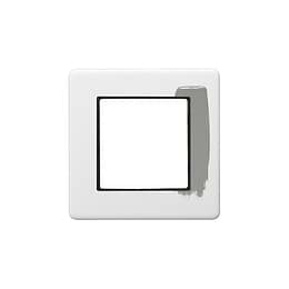 Paintable Stair Light