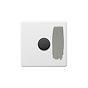 Paintable Dimmer Switch
