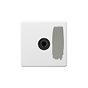 Paintable Toggle Light Switch