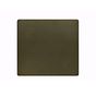 Soho Lighting Bronze 6 Gang Large Blanking Plate