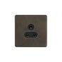 The Westminster Collection Vintage Brass The Westminster Collection 5 Amp Light Socket