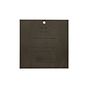 The Palaces Collection Heritage Bronze Metal Finish Sample