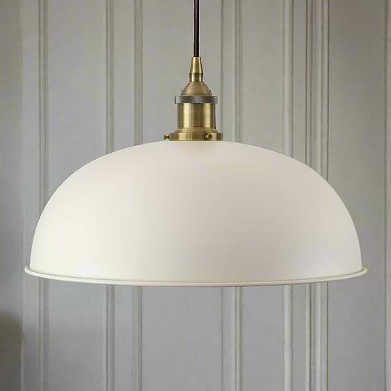 Clay White Worcester
