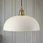 Clay White Worcester