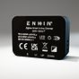 Enkin ZDM200 Zigbee Smart Dimmer Module