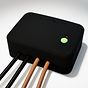 Enkin ZDM200 Zigbee Smart Dimmer Module