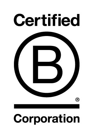 Certified B Corporation