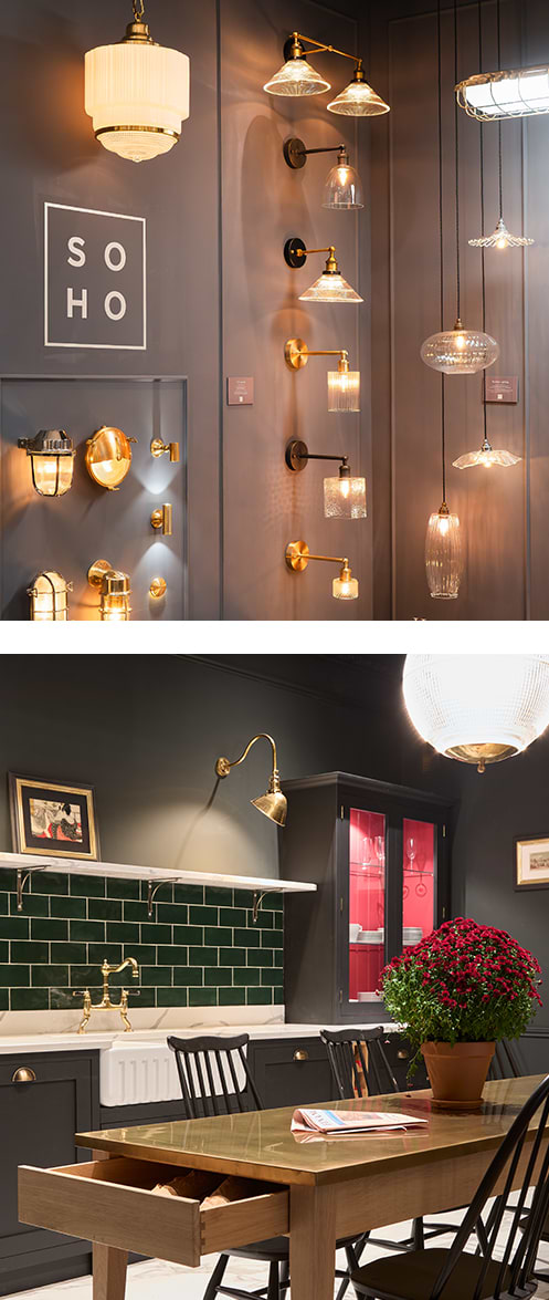 Showroom Image