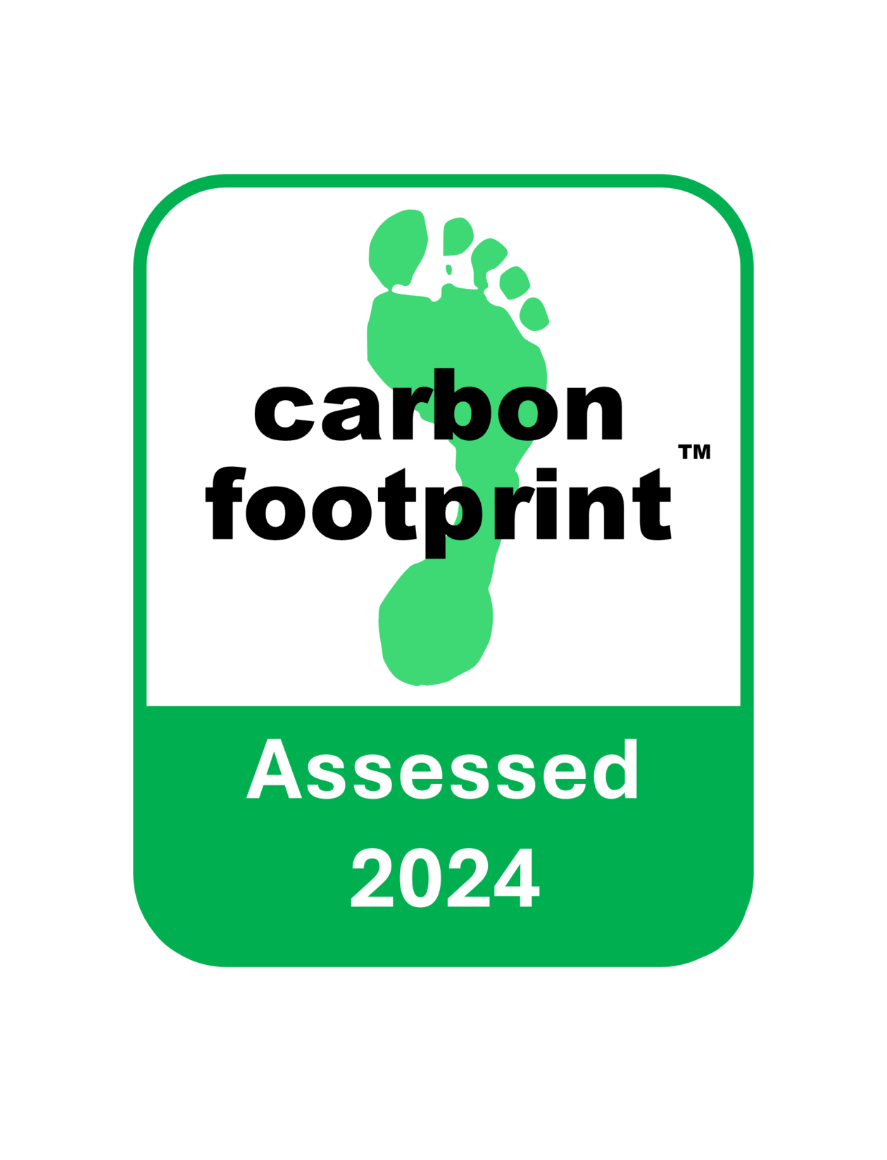 Carbon Neutral
