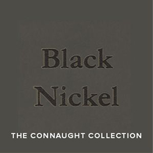 The Connaught Collection