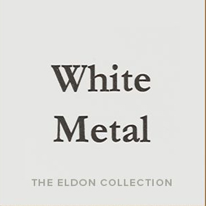The Eldon Collection