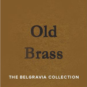 The Belgravia Collection