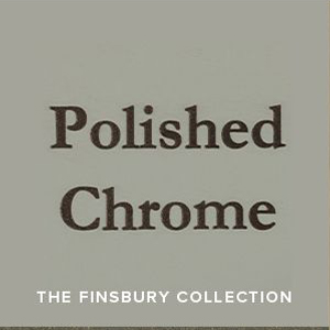 The Finsbury Collection