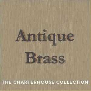 The Charterhouse Collection