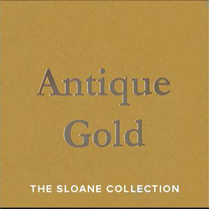 The Sloane Collection