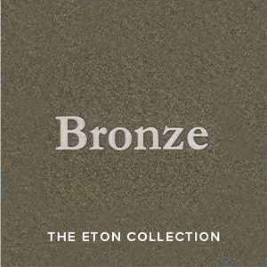 The Eton Collection