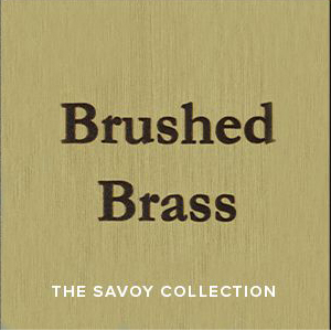 The Savoy Collection