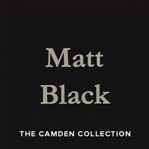 The Camden Collection