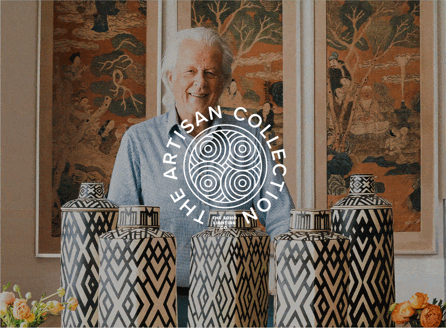 Artisan Collection GIF