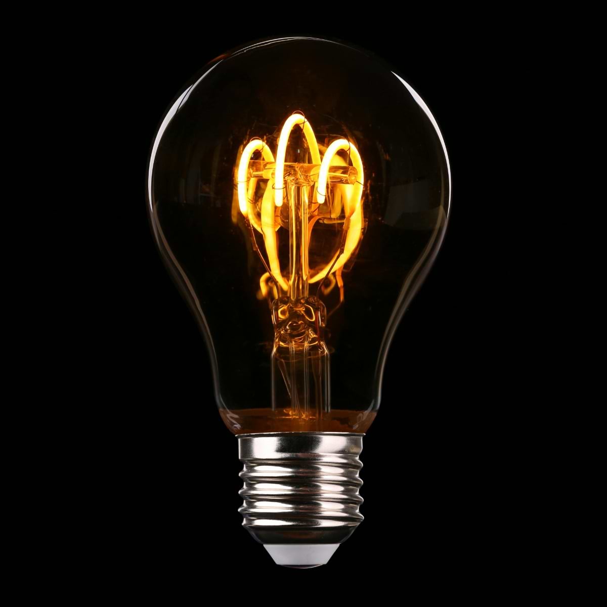 LED Lightbulb