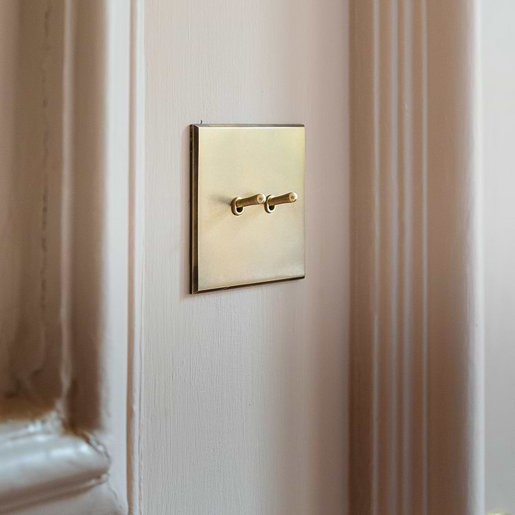 The Palaces Collection