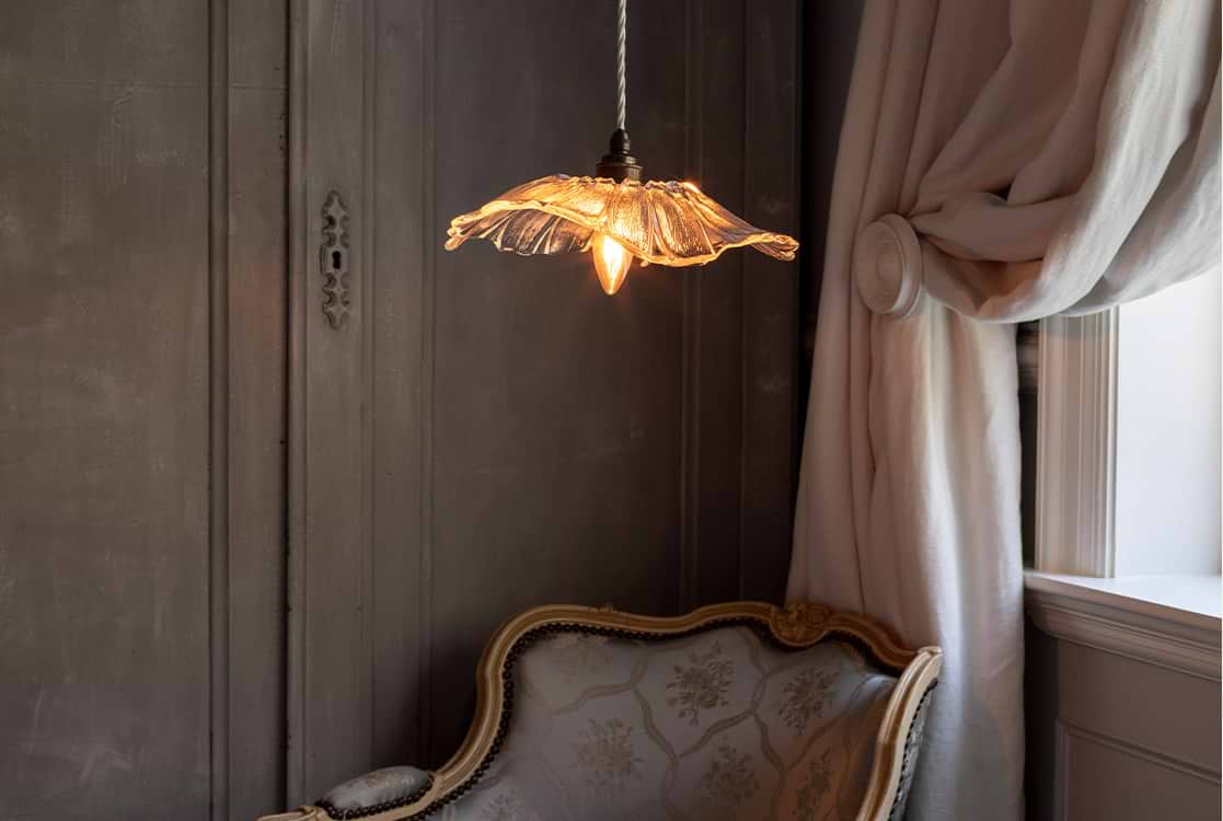 Pendant Lights