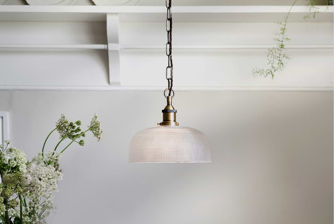 Pendant Lights