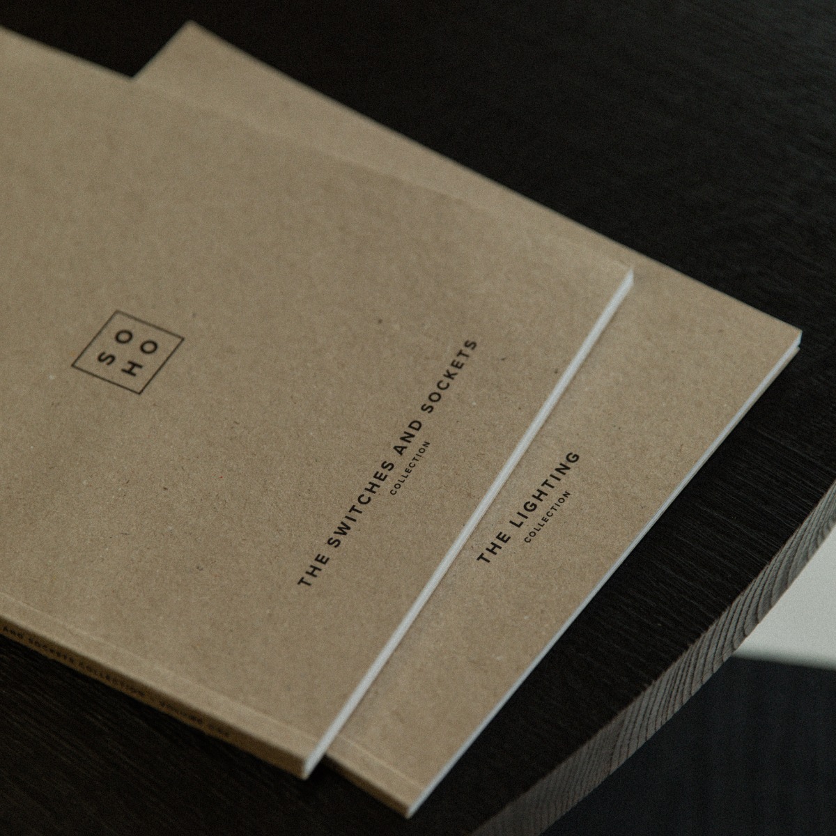 Switches & sockets image