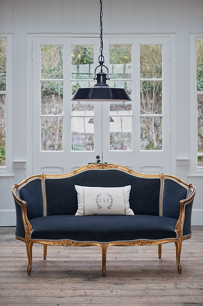 The Best Loft Lighting Solutions