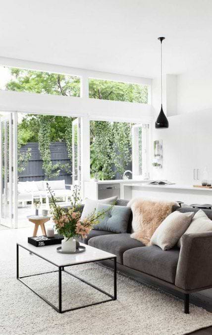 10 Easy Home Renovation Ideas