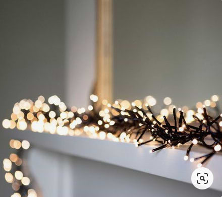Light Temperature and Choosing the Right Christmas Lights for Your Home