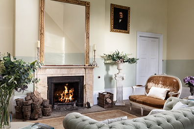 Transform your House into a Comfortable Home