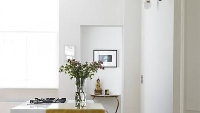 Online Interior Design Events 2020