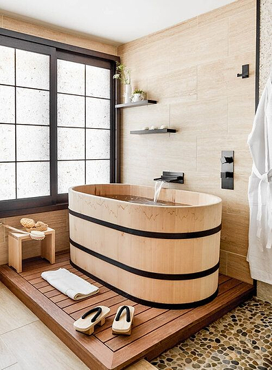 Best Interior Trends From 2020