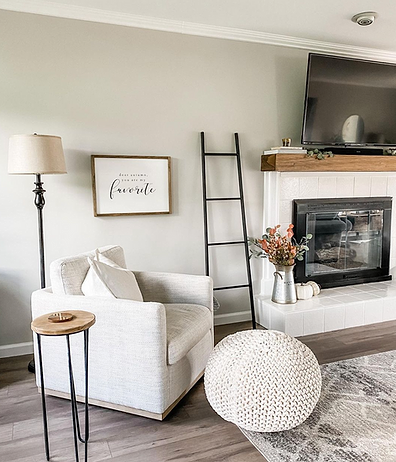 11 House Renovation Projects To Follow On Instagram