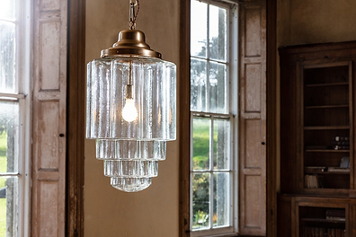 Lighting Trends 2021