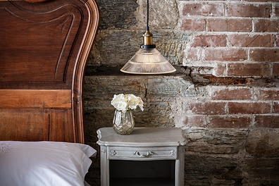 Lighting Ideas For Small Rooms