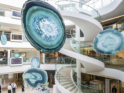 London Design Week 2021 - What To Expect