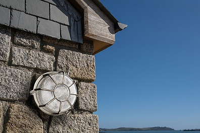 Best Patio Lighting Ideas