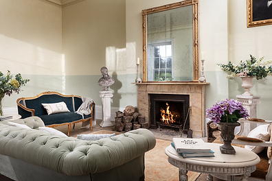 Choosing The Right Colours For Your Home
