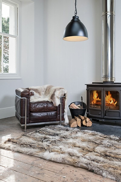 A Guide To Colour Temperatures - Room By Room