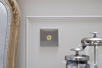 Considerations To Make When Buying Sockets & Switches
