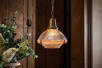 French Country Design Style
