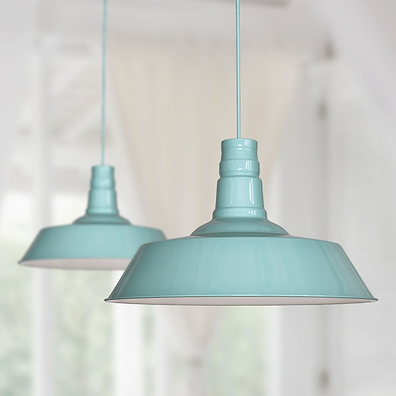 What Colours Go With Duck Egg Blue?