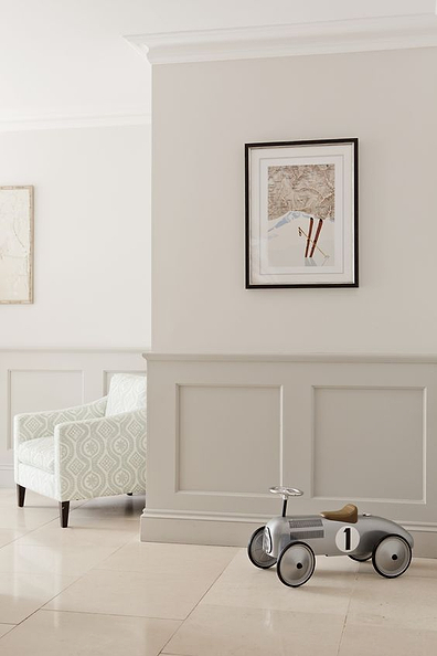 Decorating Trends To Avoid