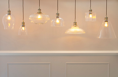 Lighting Design Guide